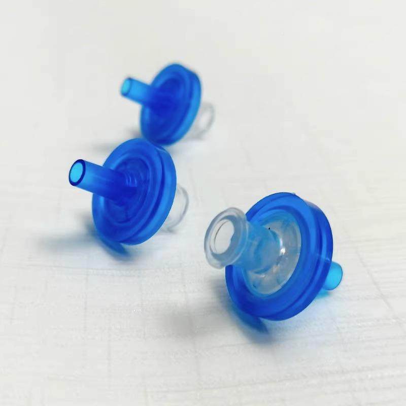 MX4气体检测仪1152395内置置水肼器70281187674752外7阻水过滤器