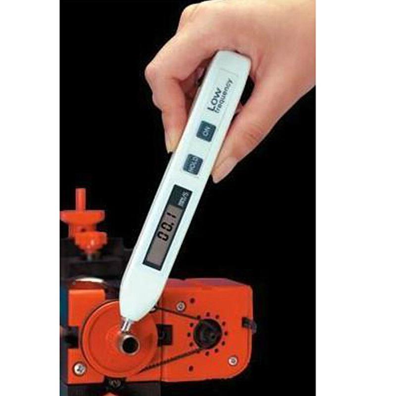 特供应机械故检测器HHY-101/1Y障01/11价02/104