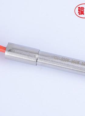 火棒烧烤炉物质锅炉壁炉发热Traeger颗粒 Traeger 生烤棒火炉点棒