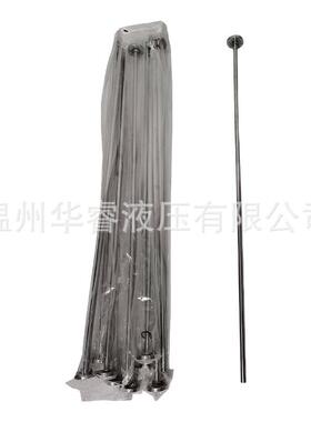 家供应U系列棒式磁CUB系列性C滤油器 吸附法油除B杂质磁性过厂滤