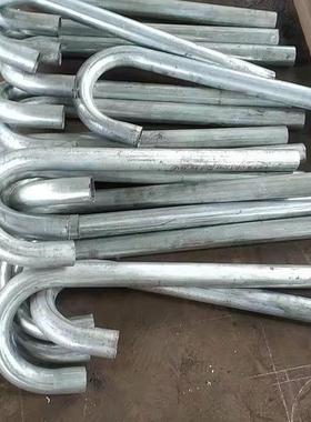 碳钢盘管弯 3管04不锈管钢弯管盘管75 非标折弯异弯型螺旋冷却盘