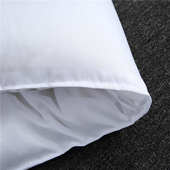 幼儿园儿童专用120x150 110春秋3斤棉花冬被芯2宝宝小被子子母被1