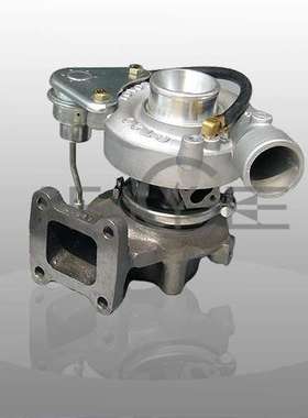 直销 CT20 增压器 17201-64030