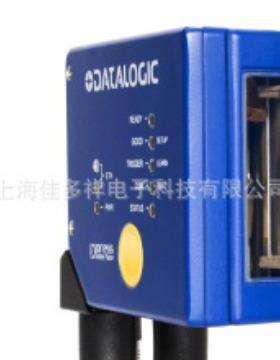得利捷DatalogicDS2100N-1200固定式读码器扫码器现货