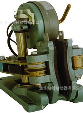 FAV411VS-III1310西姆SIMEBrakes制动器STROMAG