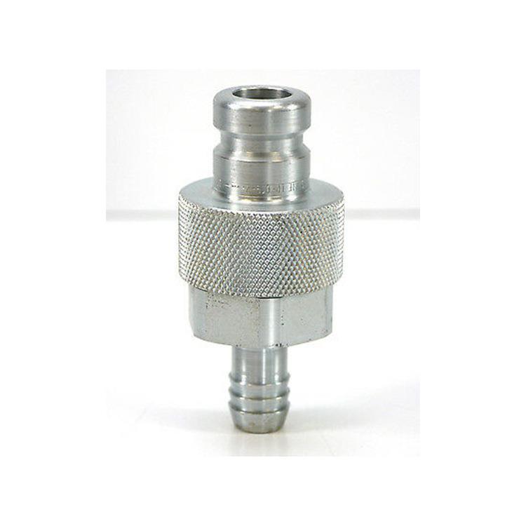 原厂直采Bartec博太科07-3323-1400+05-0003-000700