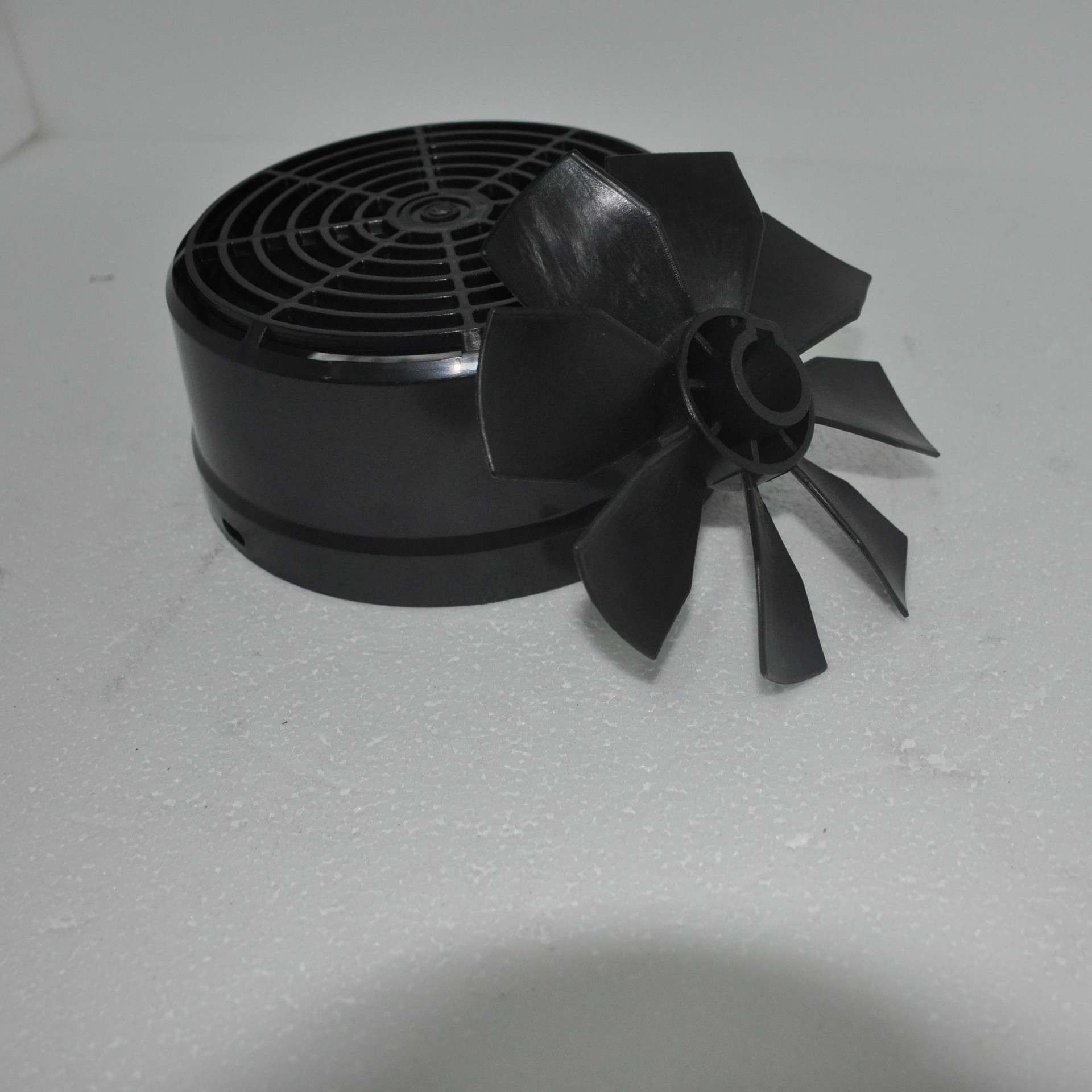 销售谱旭莱宝真空泵配件散热风扇/风扇罩等专售R5 RA0040F