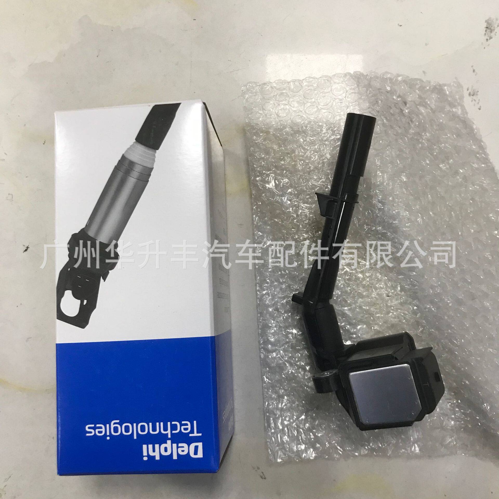 德尔福点火线圈A2749061400