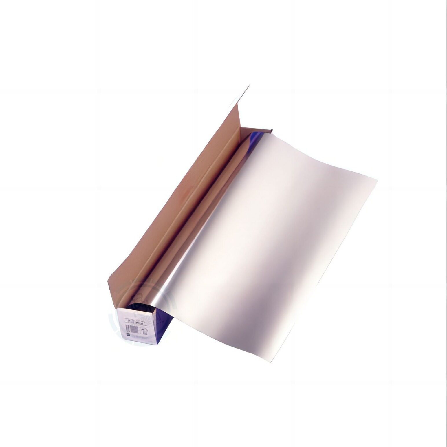 不锈钢缠绕膜TOOLWRAP20810