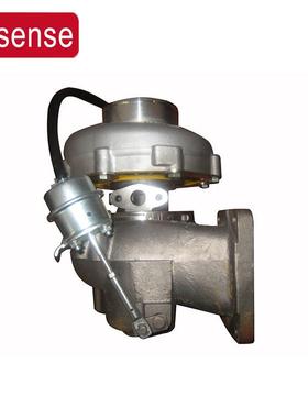 GT4288S涡轮增压器65.09100-719665.09100-711965.09100-7160