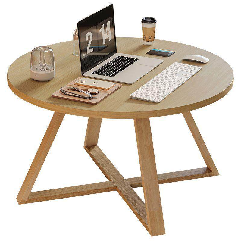 全实木小户型简约茶几客厅家用组合沙发边几阳台原木极简桌子茶桌,特色手工艺,其他特色工艺品,淘宝优惠券,粉丝福利购,淘宝优惠卷