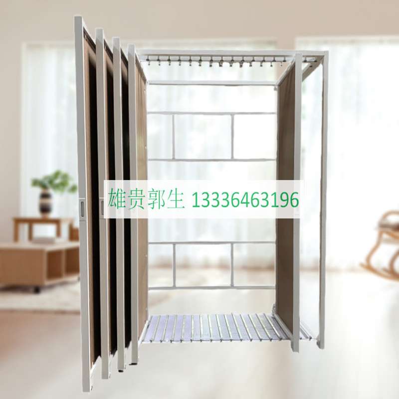抽拉式涂料展示架 壁纸墙纸展示柜 瓷片抽拉柜 地板墙砖展架展具