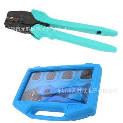 BMGroupBM5345BM80401BM80404BM80402BM80403CT-1550