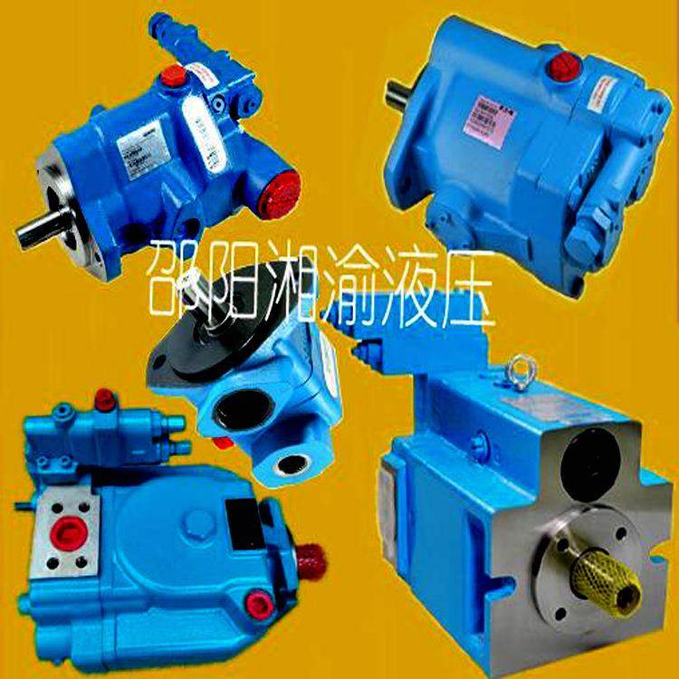 PVB5/6-LS-20-C-11-PRC参数PVB5/6-RS-20-CMC-11-PRC尺寸图102029