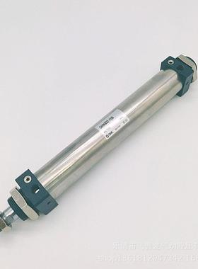 国产双作用CHNB油缸迷你型SMC油缸CHNB32-156