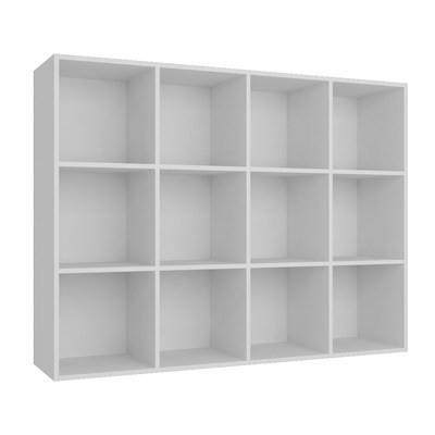 格子柜自由组合儿童玩具收纳柜幼儿园置物架书柜现代抽屉网红书架,清洗/食品/商业设备,风口/风叶/风机配件,淘宝优惠券,粉丝福利购,淘宝优惠卷