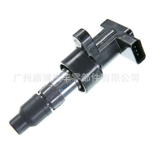 适用捷豹X-T XJ S-T XF XJL XFL 塞头点火线圈C2S42673C2S11480