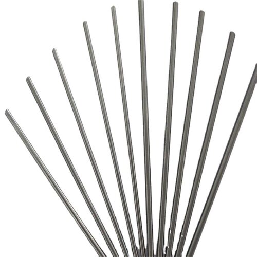 国产兰格提供现货H30S钨钢板 钨钢棒CF-H40S硬质合金钢 H50钨钢料
