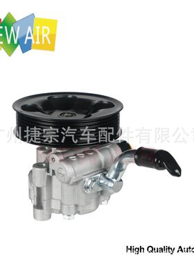 44310-26400TOYOTAHIACEGDH30*,32*,GRH301GD02/2019-POWER