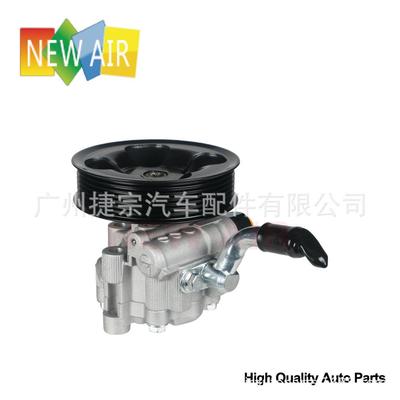 44310-26400TOYOTAHIACEGDH30*,32*,GRH301GD02/2019-POWER