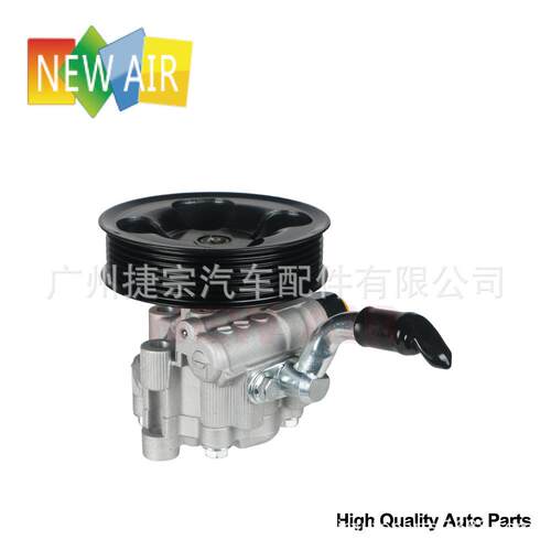 44310-26400TOYOTAHIACEGDH30*,32*,GRH301GD02/2019-POWER