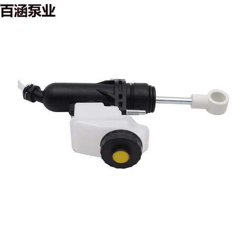 百涵泵业205535588 Clutch Master Cylinder For FH 12 FM 7离合