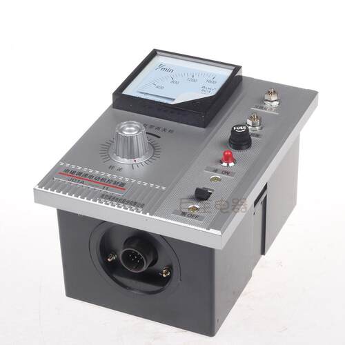 电磁调速电动机控制器JD1A-11JD1A-40JD1A-90JD2A-90