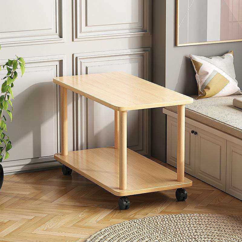 可移动茶几小户型客厅凭几是什么小桌子茶桌边柜小桌子带滑轮边n&,畜牧/养殖物资,畜牧/养殖器械,淘宝优惠券,粉丝福利购,淘宝优惠卷