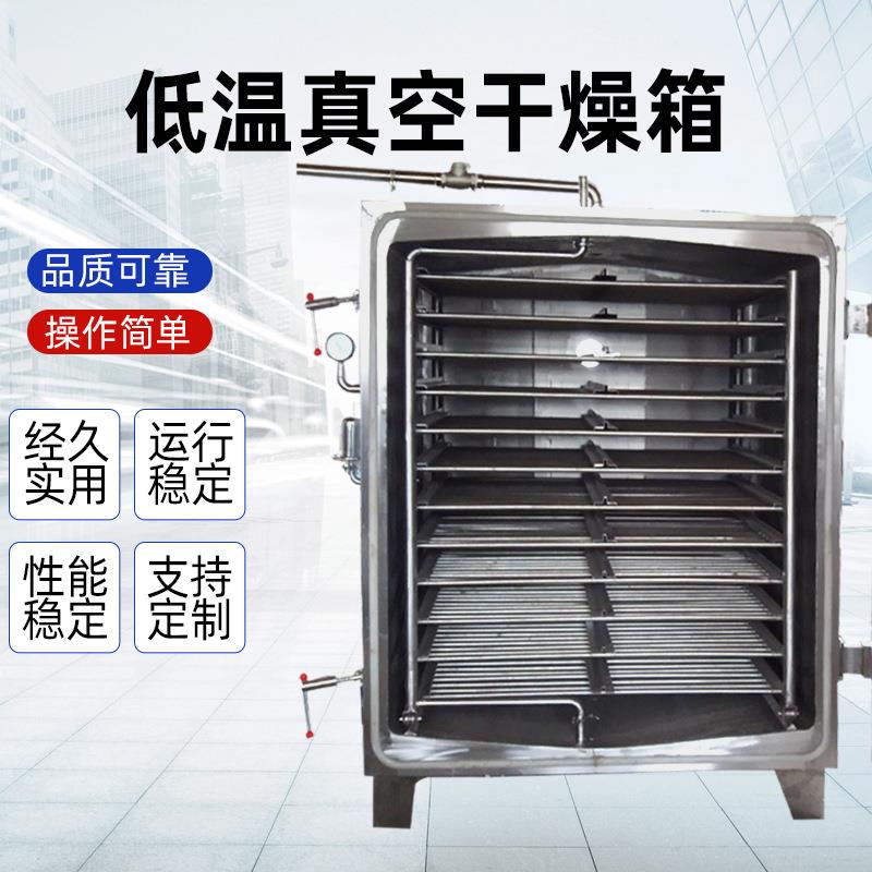 直发恒温真空干燥箱大型低温真空干燥箱现货