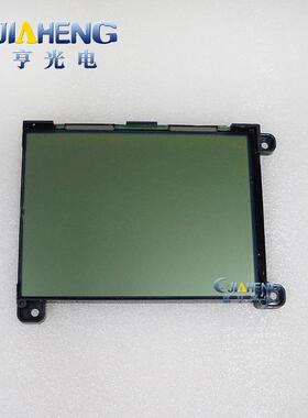 EDTEW50680FR40-90060-4EDTREV.ALA6326PIN液晶屏显示屏幕