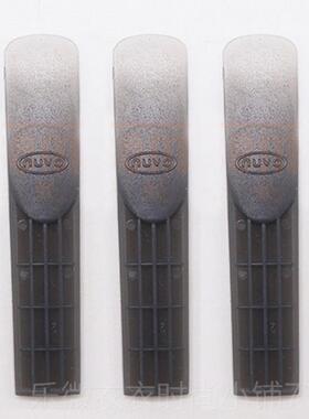 新款英国Nuvo正品jSAX塑萨克胶斯防管轻便克水塑胶萨斯儿童启蒙乐