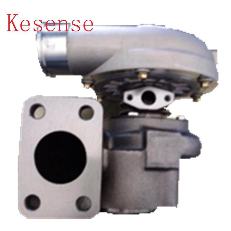 工厂涡轮增压器及配件GT25562674A431,畜牧/养殖物资,畜牧/养殖器械,淘宝优惠券,粉丝福利购,淘宝优惠卷