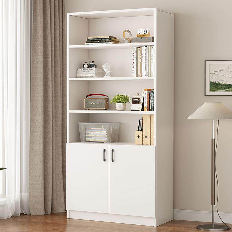 柜子尺寸客厅书柜一体柜靠墙收纳柜立柜书架展示柜储物柜外贸,畜牧/养殖物资,畜牧/养殖器械,淘宝优惠券,粉丝福利购,淘宝优惠卷