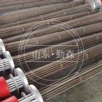 装载机配件  各种型号齐全  WA380   加热芯  AN51141-10430