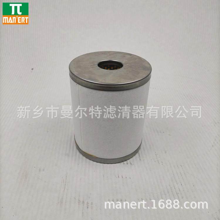 供应AM-EL550油细分离器空压机配件保养材料,畜牧/养殖物资,畜牧/养殖器械,淘宝优惠券,粉丝福利购,淘宝优惠卷