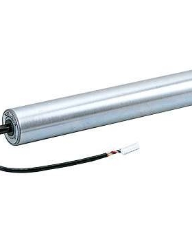 ITOH 伊东CB-016BN6滚筒PM570FE-60-332-D-024-C-VP