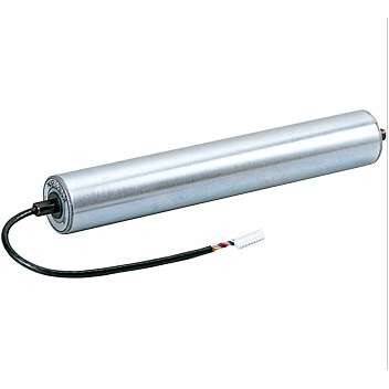 ITOH 伊东CB-016BN6滚筒PM570FE-60-332-D-024-C-VP