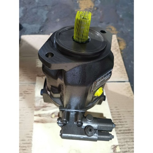 意大利DUPLOMATIC迪普马齿轮油泵GP1-0027R95F/20N