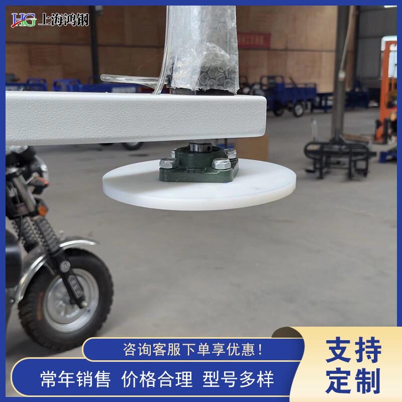 小型胶带缠绕机泡沫箱压顶打包