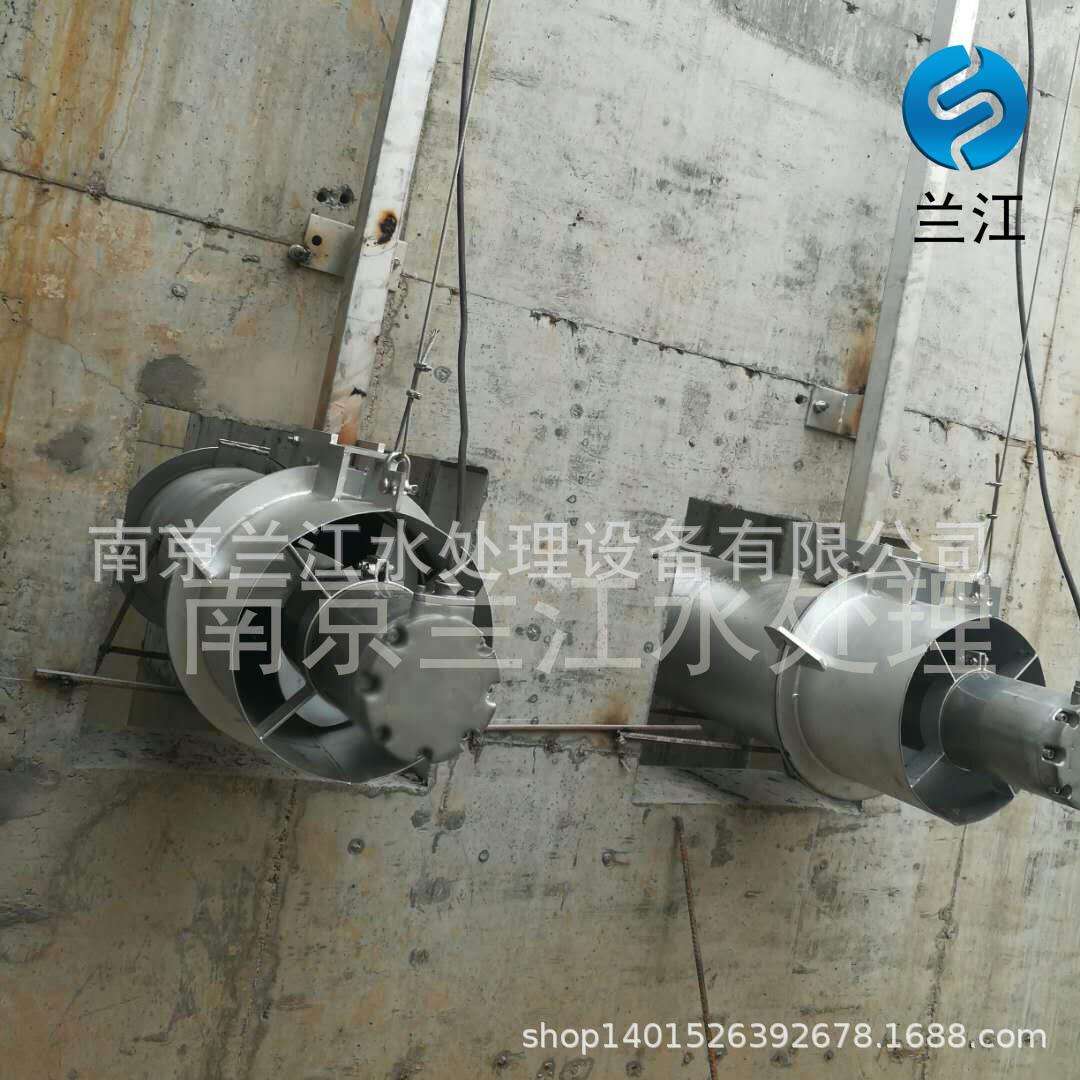 潜水排污泵100WQ80-38-22地下室潜水排污泵