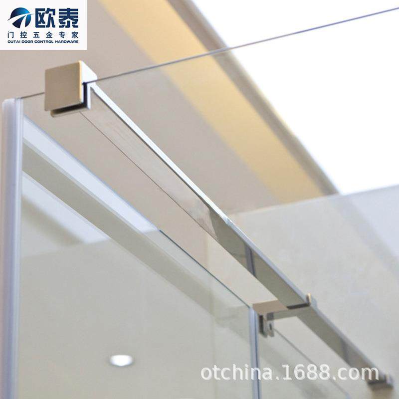 304不锈钢90度卫生间浴室玻璃门固定杆方管配件淋浴房拉杆支撑杆,畜牧/养殖物资,畜牧/养殖器械,淘宝优惠券,粉丝福利购,淘宝优惠卷