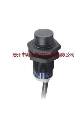 原装接近开关XS4P18AB120XS1M18AB120XS4P18AB110L1模拟量