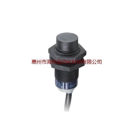 原装接近开关XS4P18AB120XS1M18AB120XS4P18AB110L1模拟量