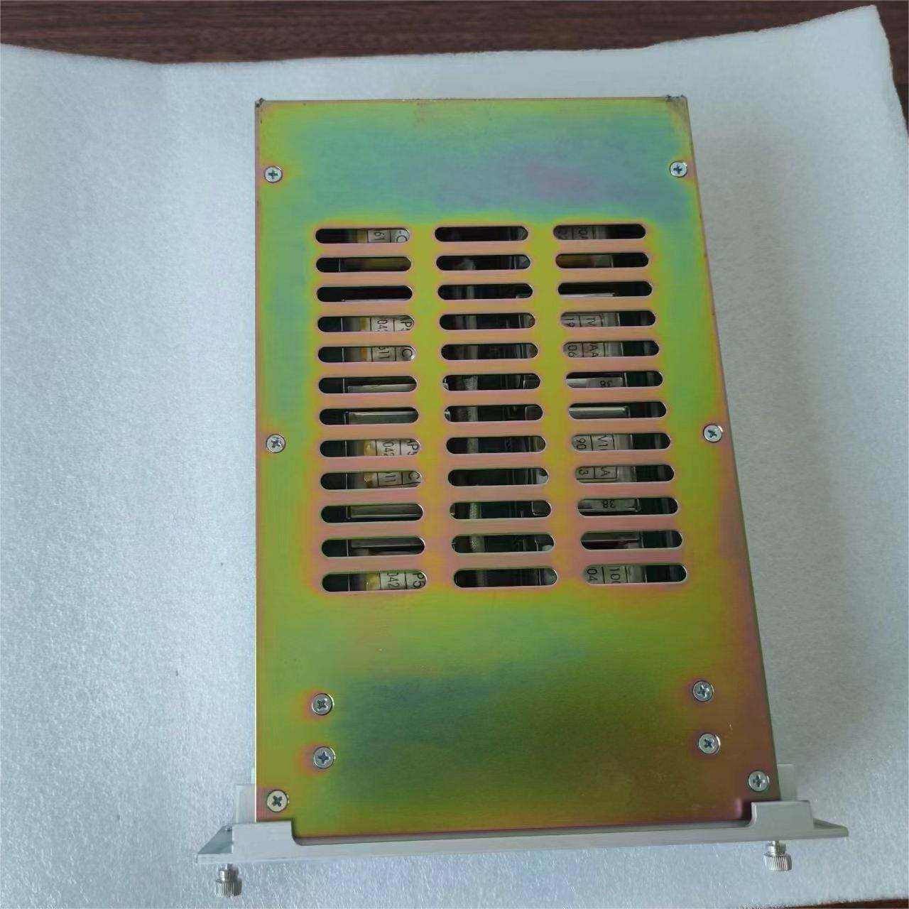 电源插件NR6301A微机线路保护装置南瑞继保PCS-9613C