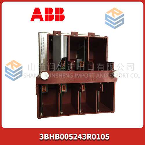 TTH300  ABB