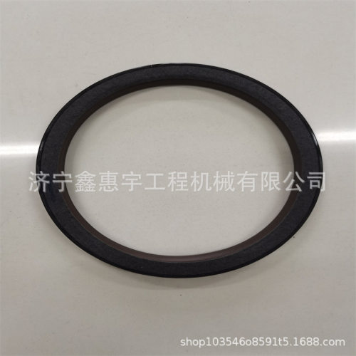 WA600装载机前桥齿轮多规格
