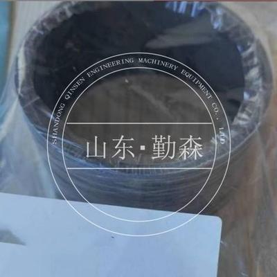 推土机配件各种型号齐全D85密封环6137-11-5291