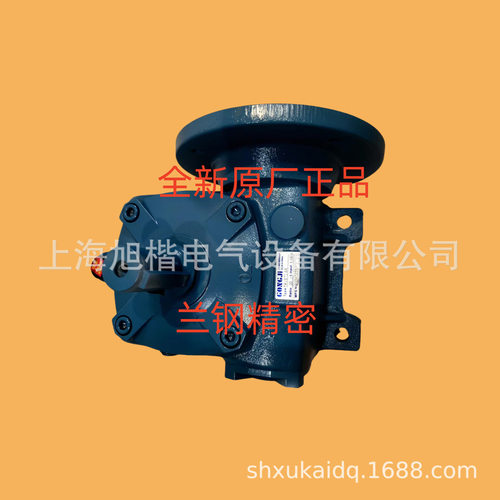 GONGJI减速机G5M28 Ratio 003 TKJE120-R Ratio 60 G5M18  003