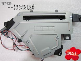 T652 T654 X650 利盟 激光器 T650 X656 激光头 LEXMARK