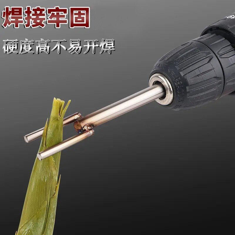 小竹笋网红剥笋去皮神器图片